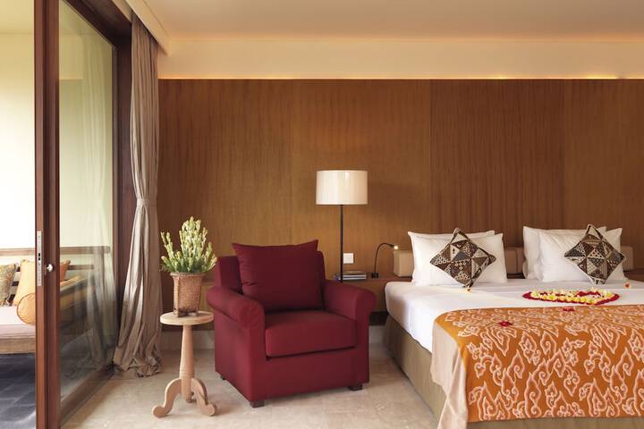 Room 5 of 58