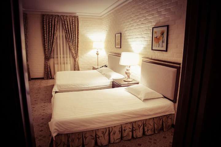 Room 29 of 66