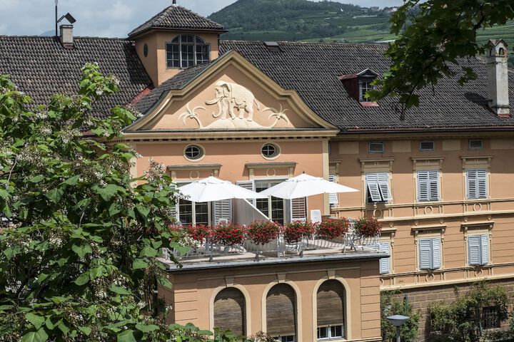 Hotel 78 of 81