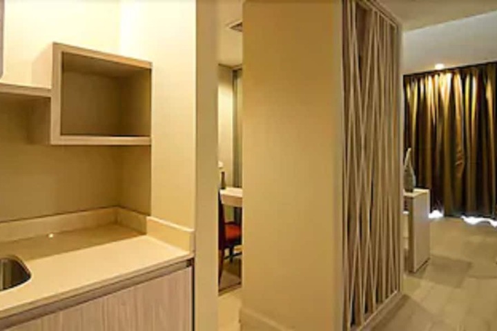 Room 14 of 29