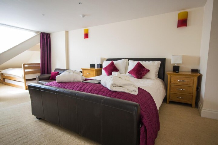 Room 15 of 47