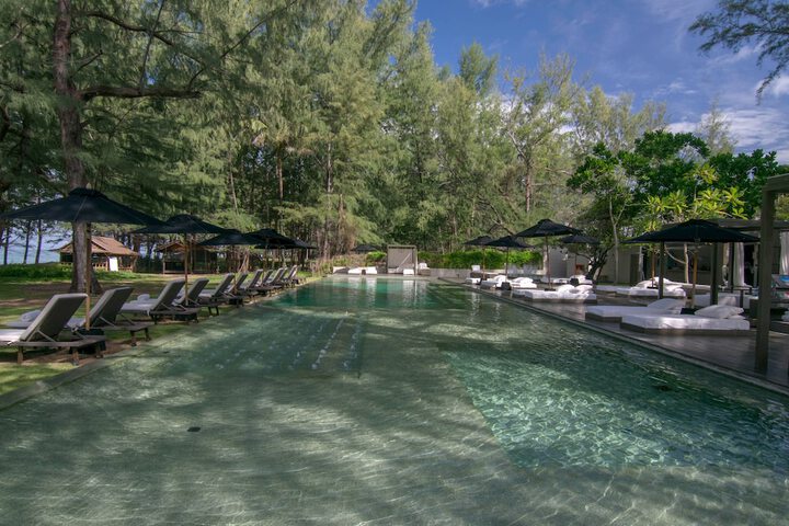 Pool 85 of 172