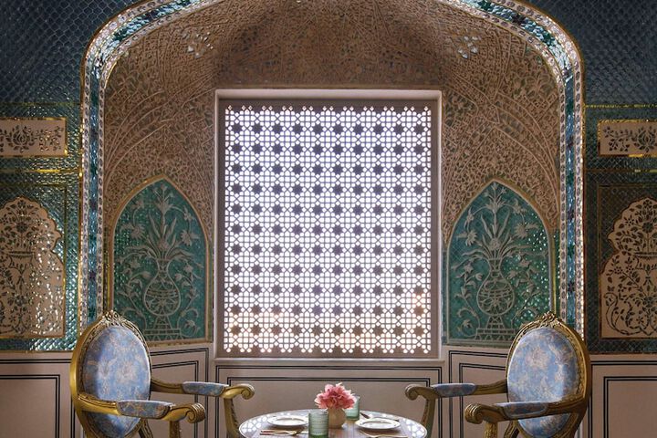 Dining 51 of 110