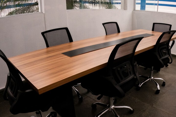 Meeting 102 of 121