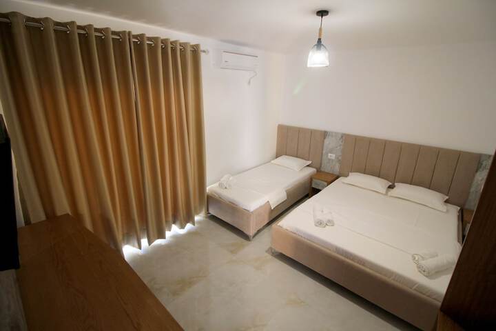 Room 37 of 101