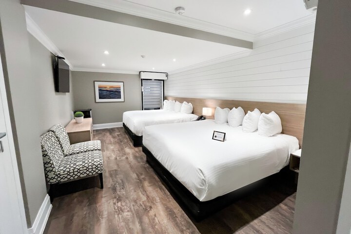Double Bed (10 of 10)