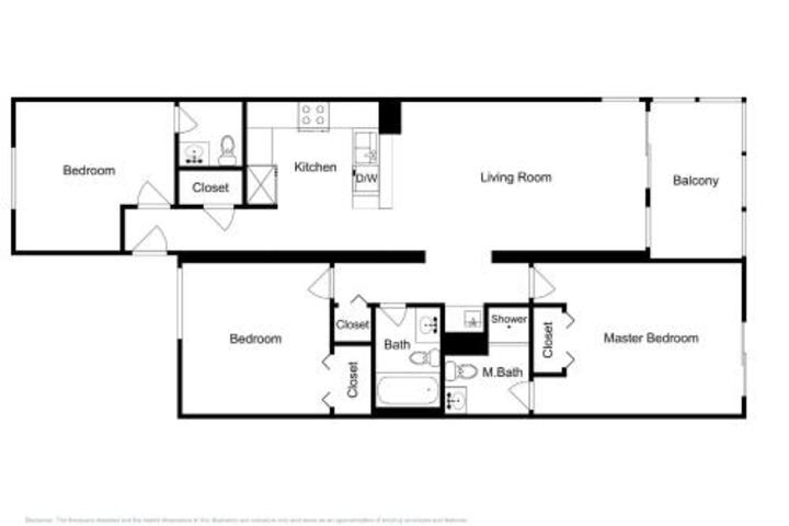 General 21 of 26