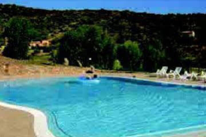 General 3 of 10