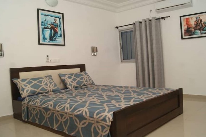 Room 16 of 67