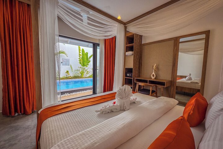Room 3 of 45