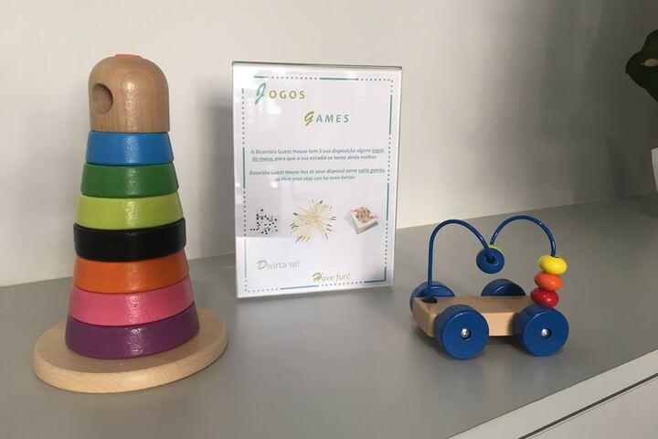 Childrens Activities 59 of 76