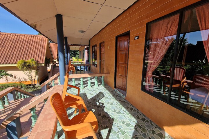 Terrace/Patio 55 of 123
