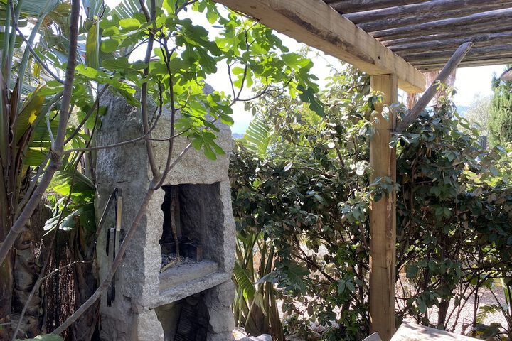 Terrace/Patio 86 of 144