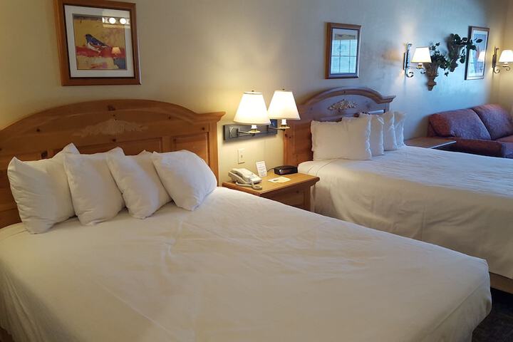 Room 30 of 279