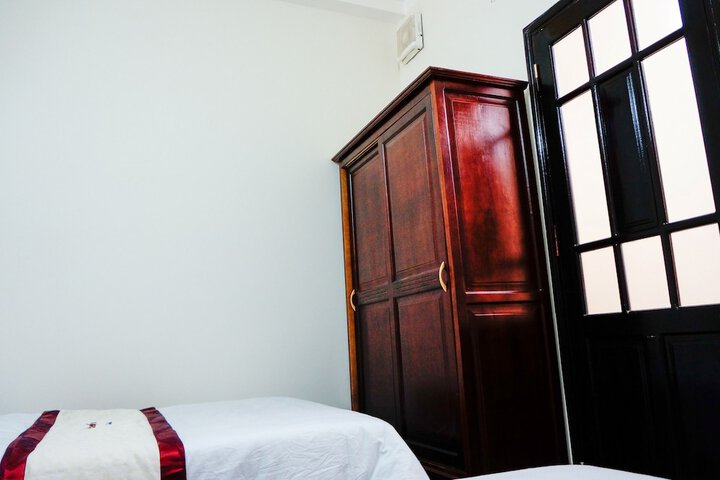 Room 40 of 55