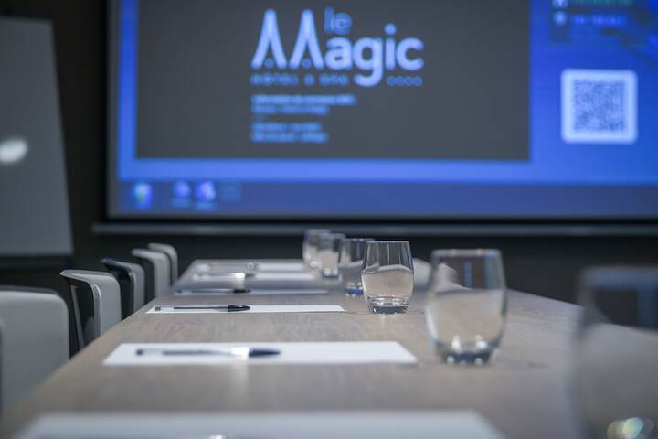 Meeting 34 of 47