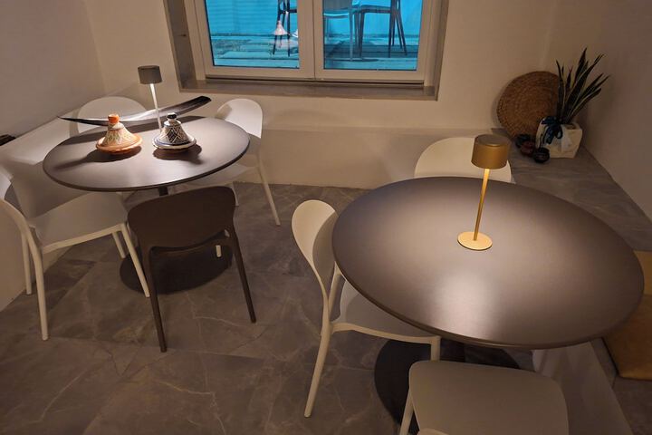 Dining 83 of 127