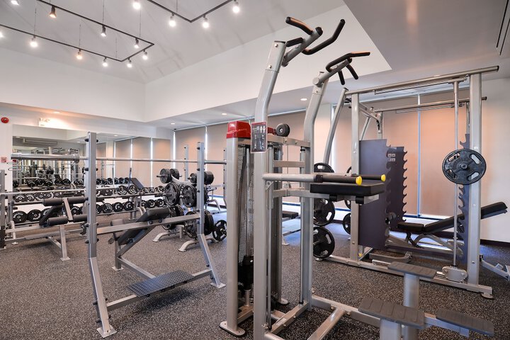 Health and Fitness 40 of 65