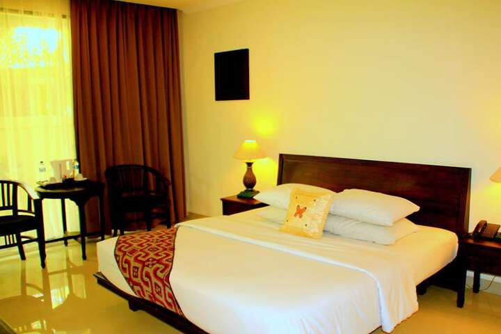 Room 7 of 26
