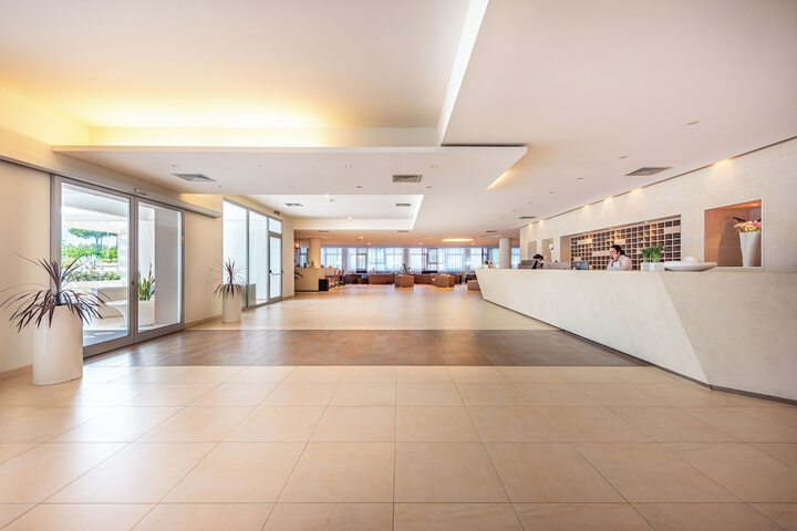 Hotel Interior 2 of 55