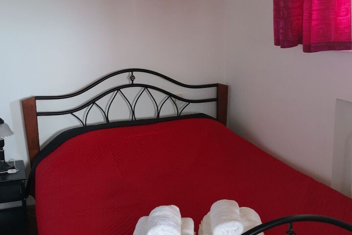 Room 12 of 45