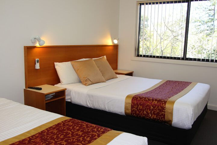 Room 12 of 49