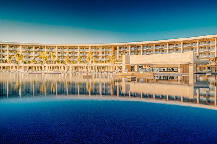 Hotel 78 of 86