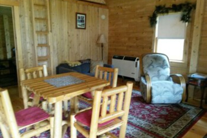 Room 3 of 9