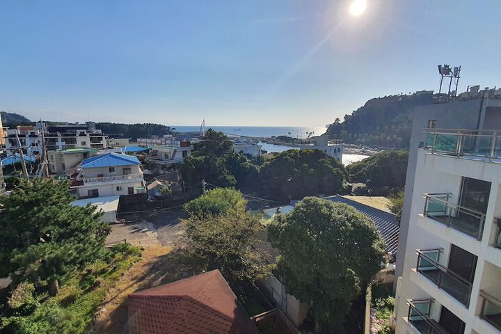 Hotel View 71 of 77
