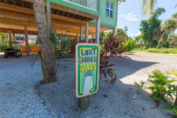 Property Grounds 29 of 45