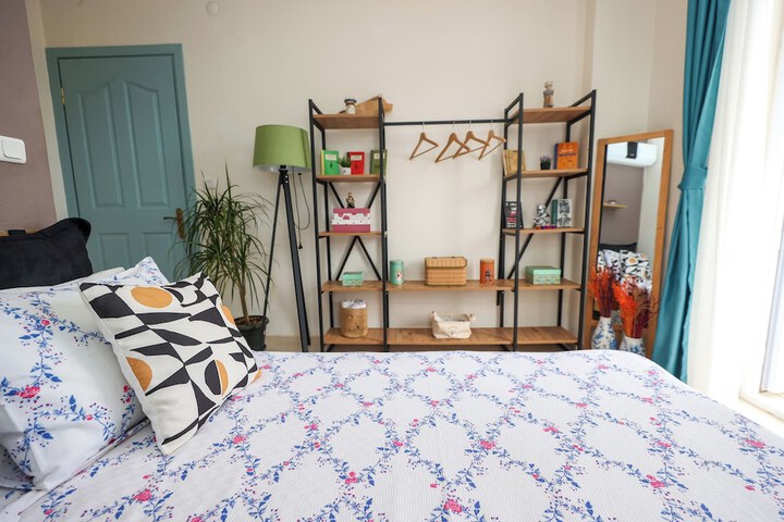 Room 11 of 67