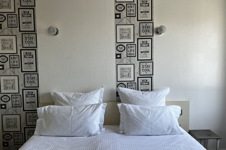 Room 15 of 57