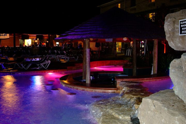 Pool 27 of 59
