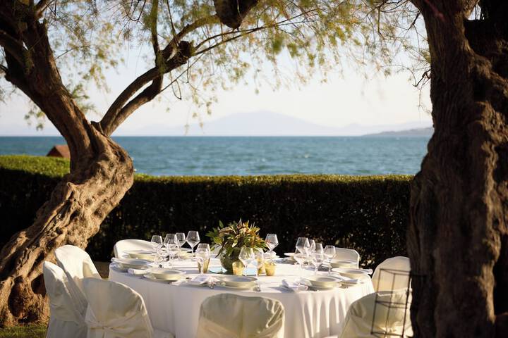 Wedding/Banquet 60 of 65