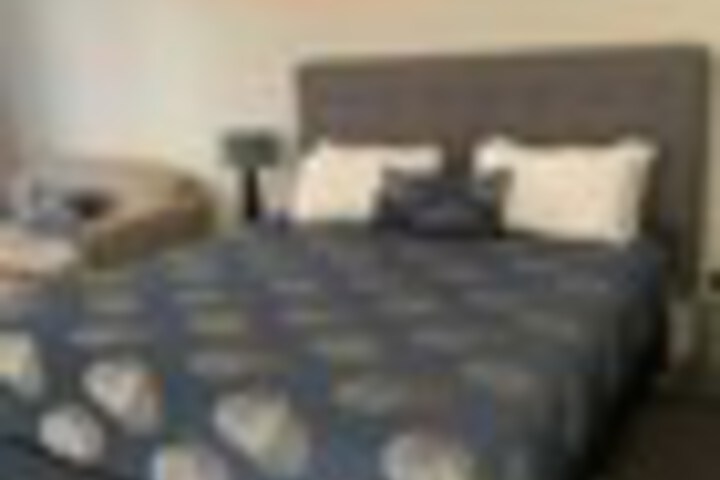 Room 20 of 54