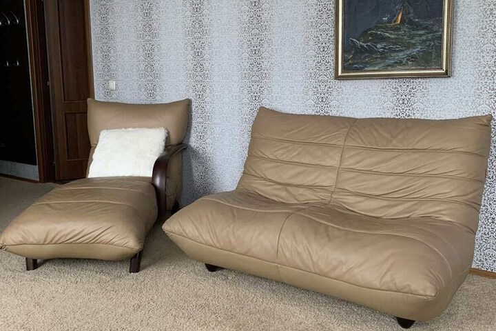 Room 15 of 29