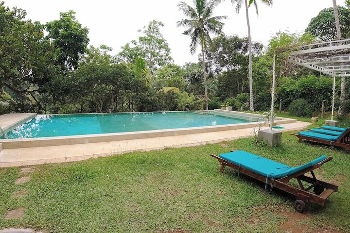 Pool 21 of 49