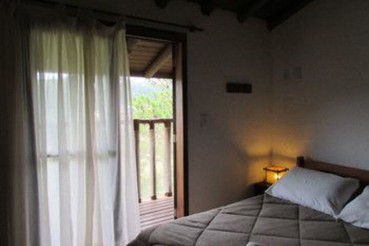 Room 30 of 75