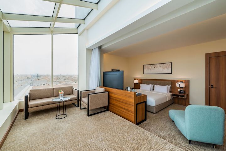 Room 14 of 50