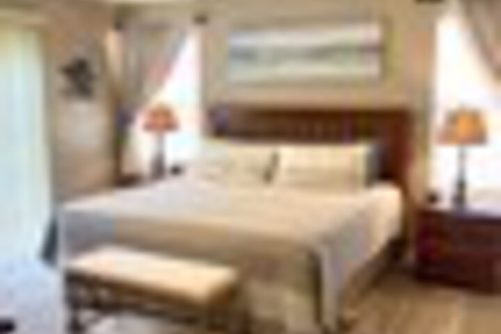 Room 17 of 78