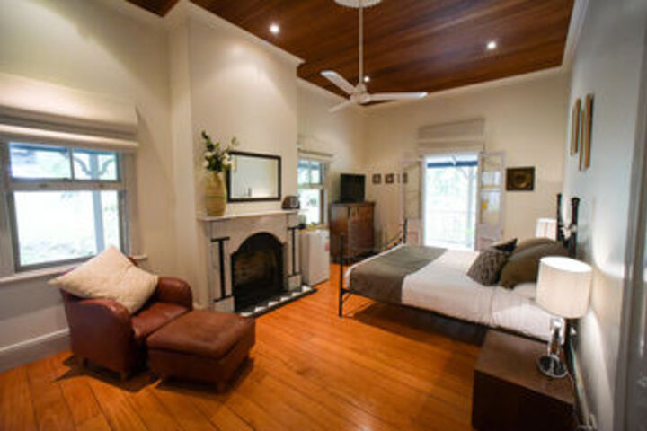 Room 45 of 75