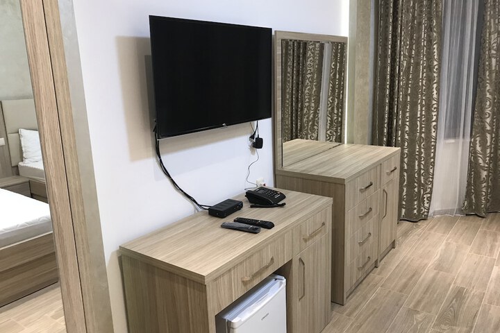 Room 19 of 72