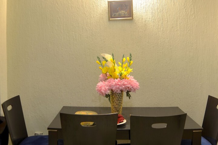 Room 49 of 83