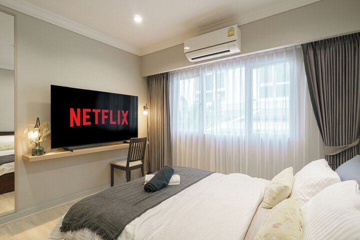 Room 7 of 57