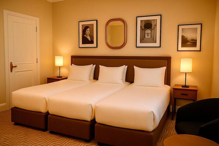 Room 21 of 55
