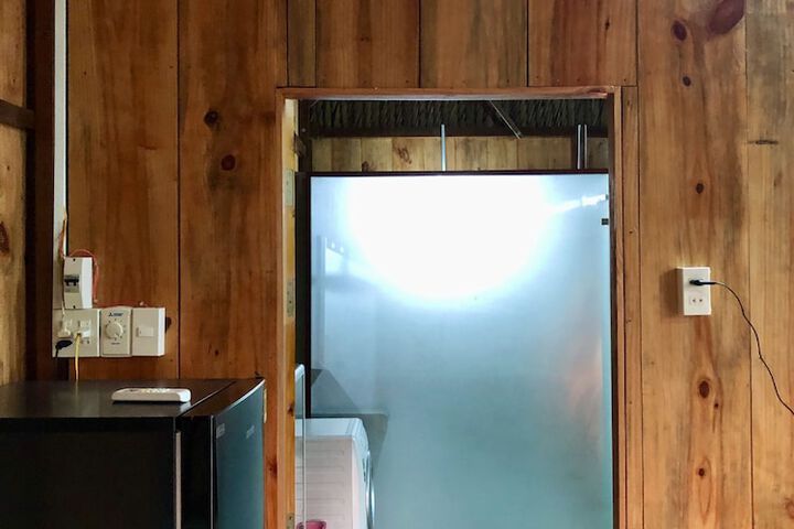 Room 33 of 139