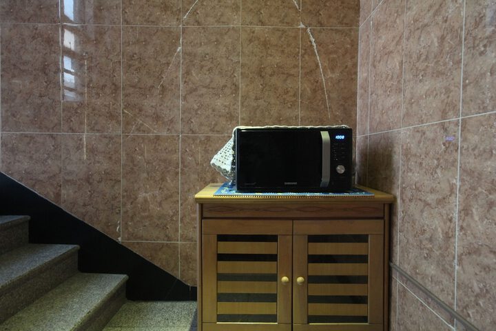 Hotel Interior 17 of 27