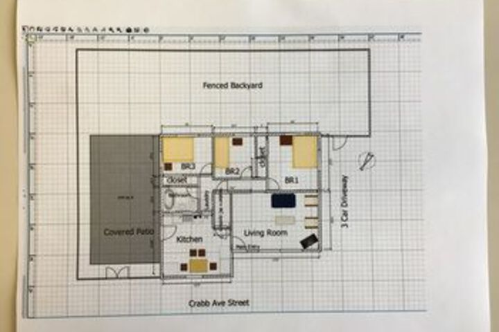 Image of MySweetHome Suite