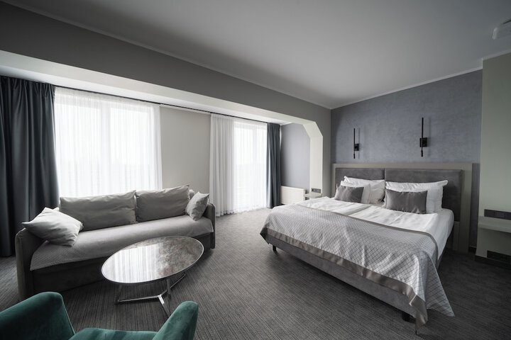 Room 20 of 67