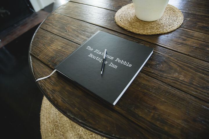 Hotel Interior 6 of 104